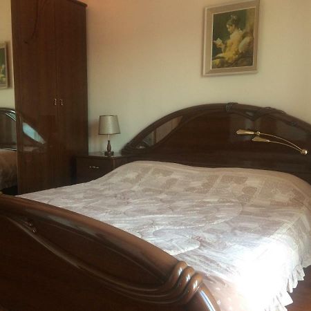 Apartments Maslina Žaborić Eksteriør billede