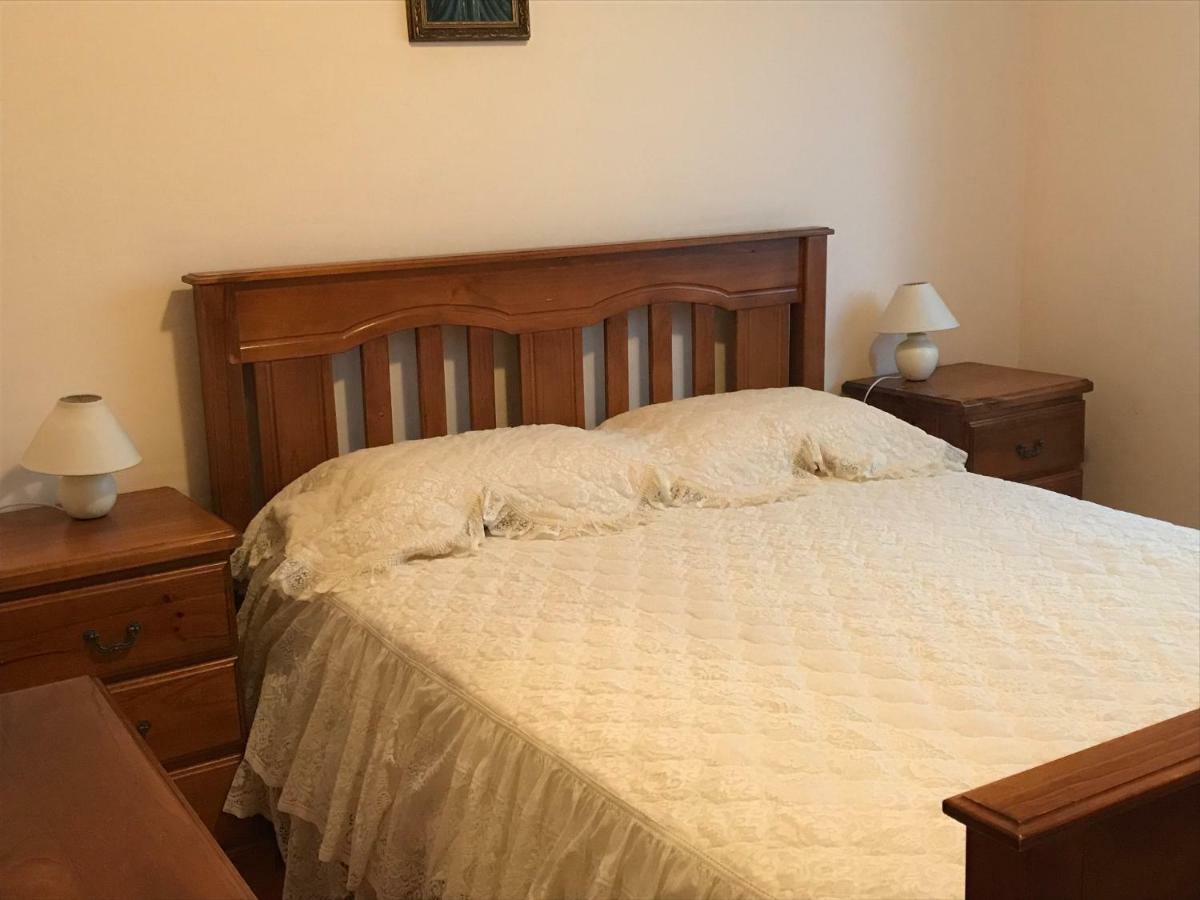 Apartments Maslina Žaborić Eksteriør billede