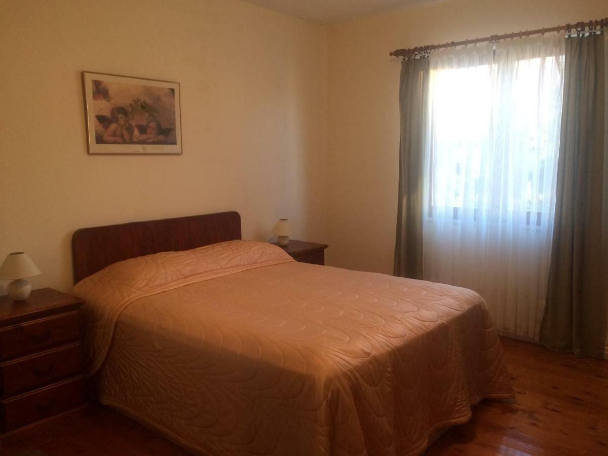 Apartments Maslina Žaborić Eksteriør billede